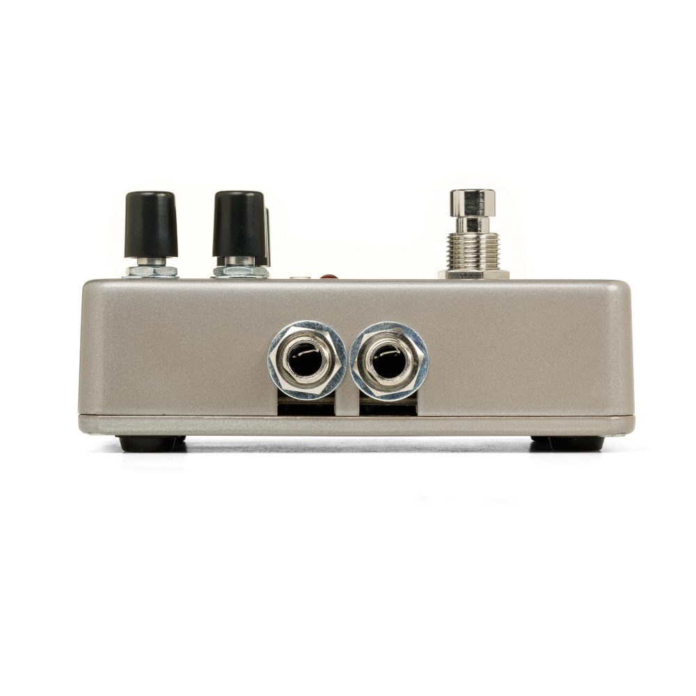 ピック10枚セット付き！】Intelligent Harmony Machine