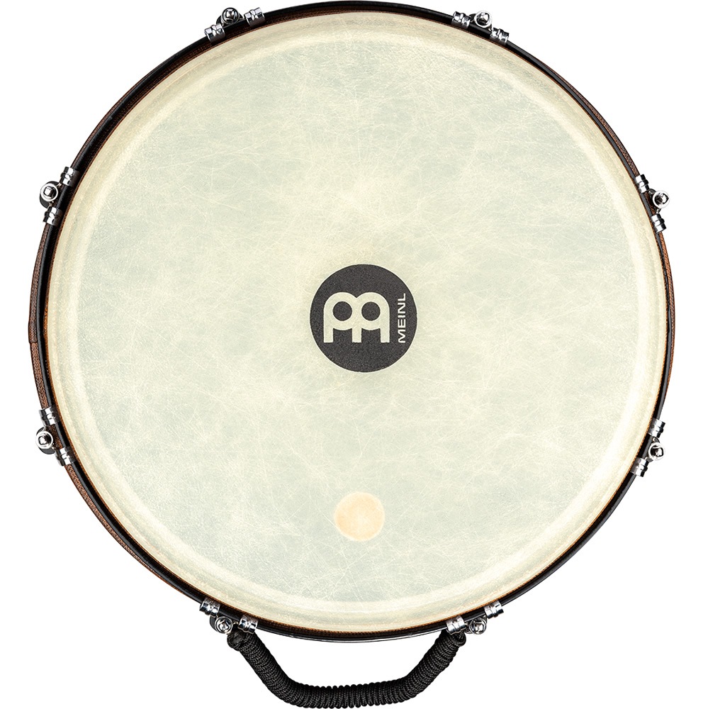 MEINL Percussion Jumbo Serise Djembe 14