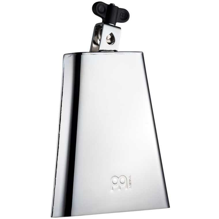 MEINL Salsa Timbales cowbell カウベル [7 1/2