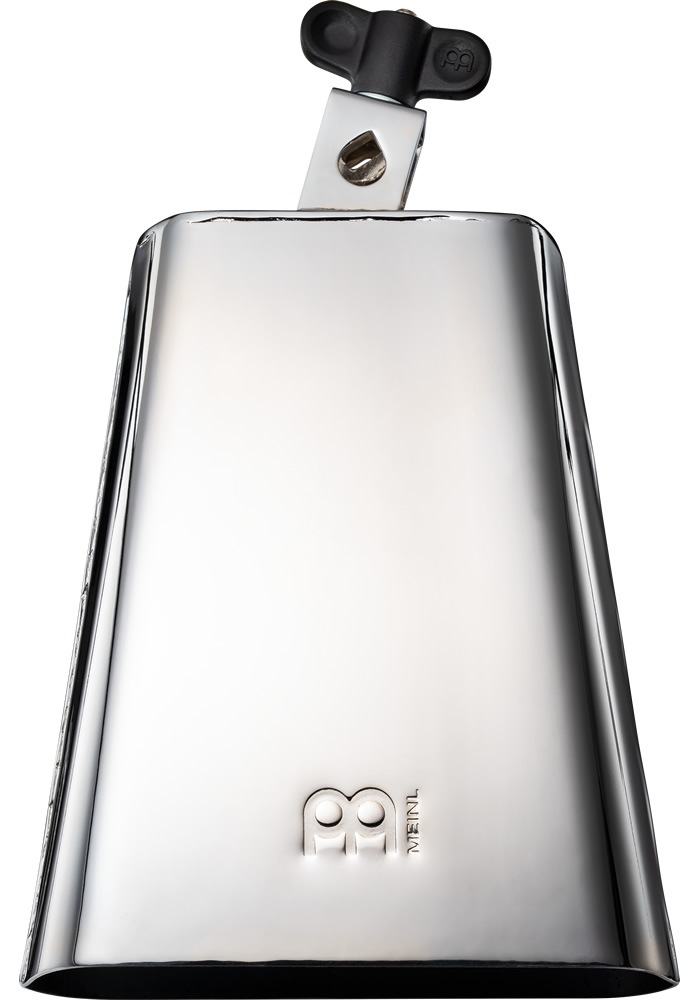 JCR カウベル Bongo Cowbell 激レア プレミアムカウベル GATEWAY ショップホーム > ショップ > パーカッション > カウベル