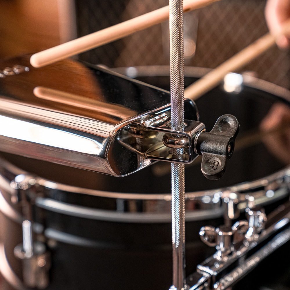 LP マイクロ スネア ドラム MEINL パーカッション カウベル ロッド LP マイクロ スネア ドラム MEINL パーカッション カウベル ロッド