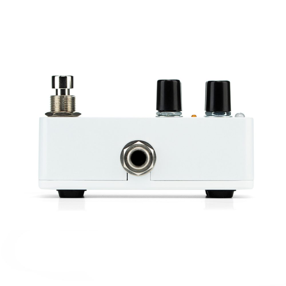 【ピック10枚セット付き！】PICO 360+ (ピコ360プラス)　Looper Pedal 【Electro-Harmonix/EHX/エレクトロ・ハーモニクス/エレハモ ルーパー】【エフェクター】