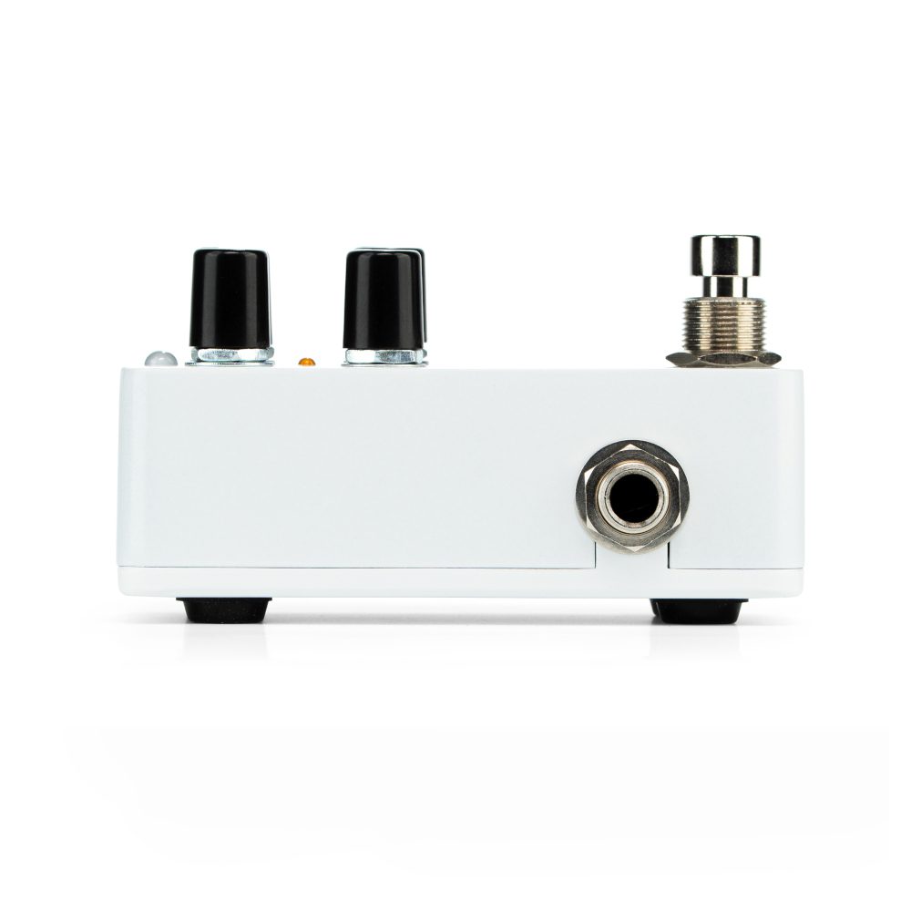 【ピック10枚セット付き！】PICO 360+ (ピコ360プラス)　Looper Pedal 【Electro-Harmonix/EHX/エレクトロ・ハーモニクス/エレハモ ルーパー】【エフェクター】