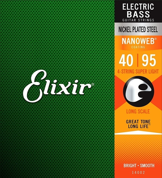 Elixir シリーズ データCD 改訂版 Elixir シリーズ データCD 改訂版