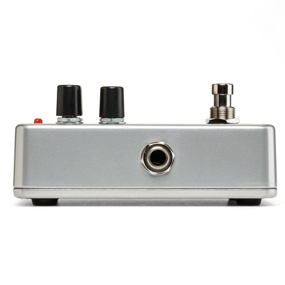 ピック10枚セット付き！】Nano Deluxe Memory Man (ナノデラックス