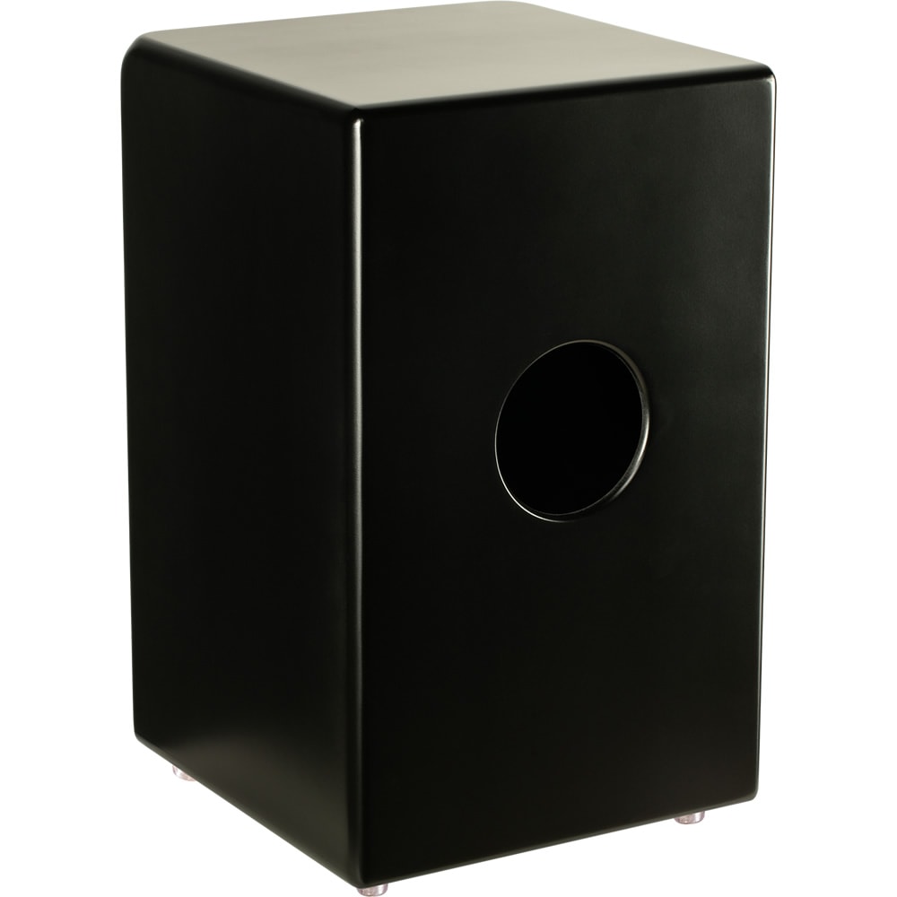 【美品】MEINL カホン　WCP100MB Amazon.co.jp: MEINL Percussion マイネル カホン Woodcraft
