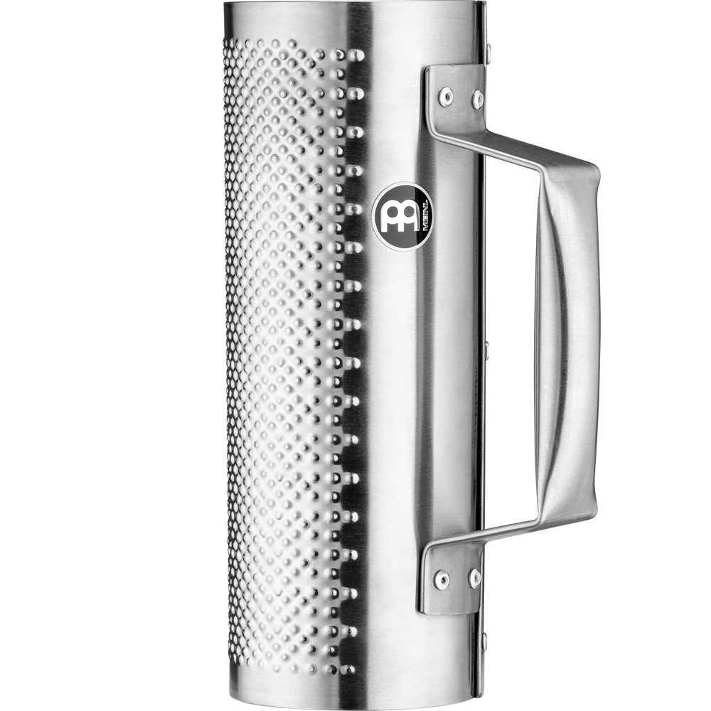 MEINL Percussion メレンゲギロ MGU4 / X-Small【マイネル パーカッション Merengue Guira】