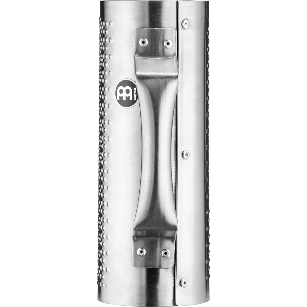 MEINL Percussion メレンゲギロ MGU4 / X-Small【マイネル パーカッション Merengue Guira】