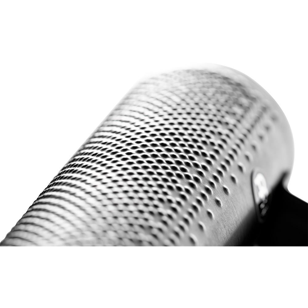 MEINL Percussion メレンゲギロ MGU4 / X-Small【マイネル パーカッション Merengue Guira】