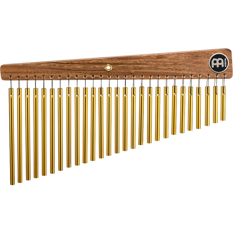 MEINL Percussion バーチャイム 27bars CH27 ※チャイム本体のみ