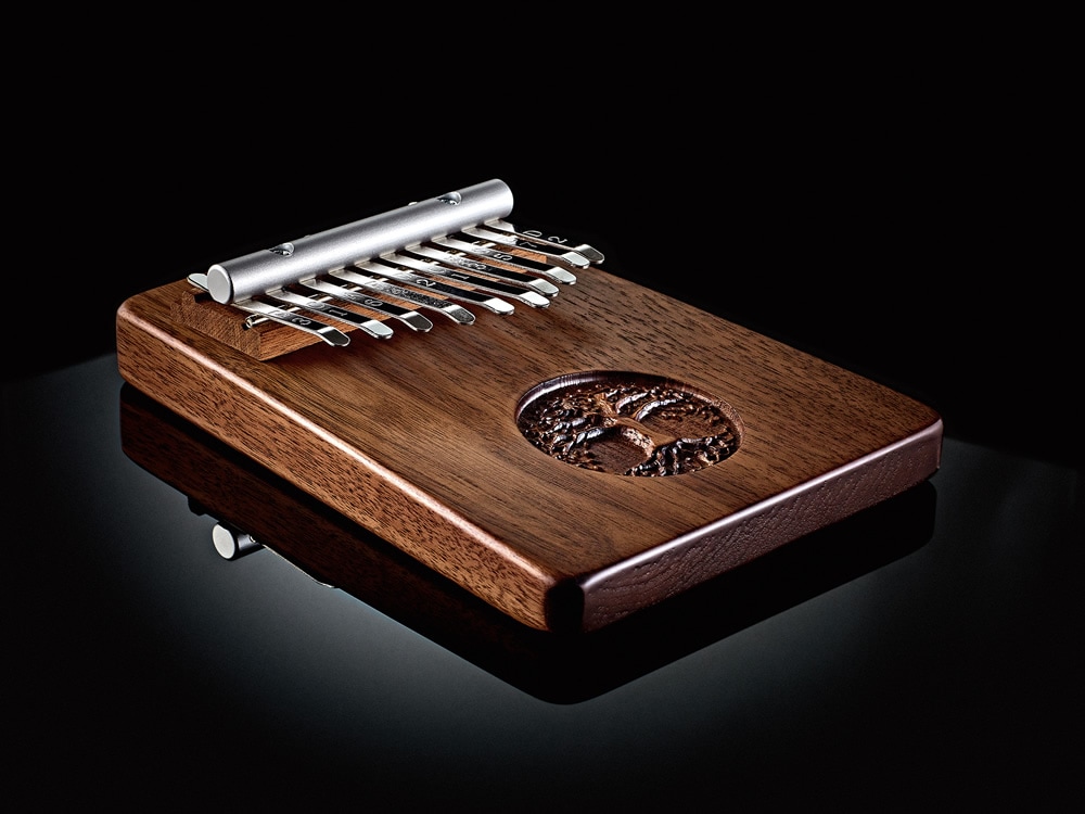 【美品】マイネル カリンバ Solid Kalimba 17鍵盤 51wifzneD9L._SS200_.jpg
