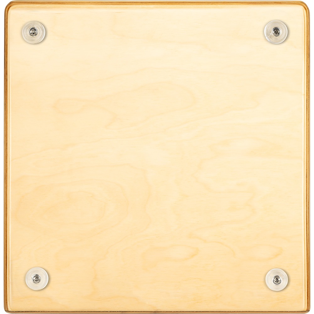 MEINL Percussion カホン Woodcraft Professional Cajon WCP100MB【マイネル パーカッション ウッドクラフト】