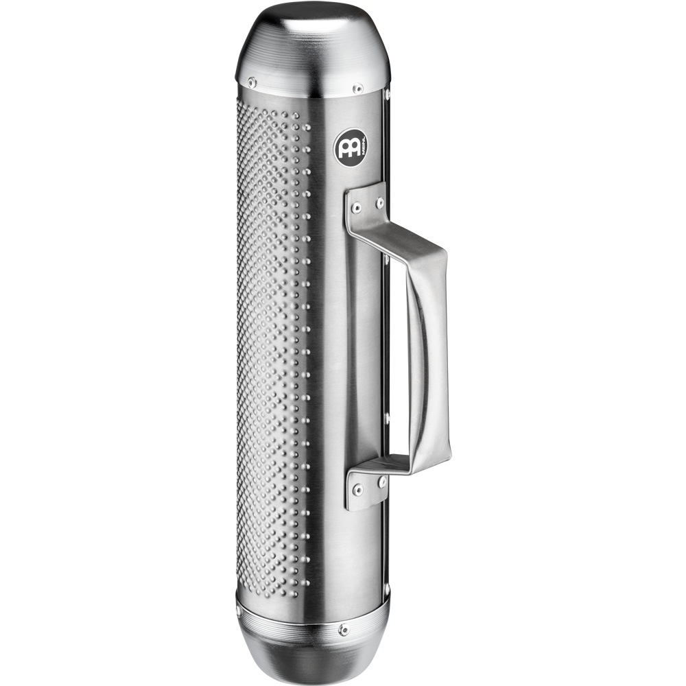 MEINL Percussion メレンゲギロ・シェイカー MGUS1【マイネル パーカッション Merengue Guira Shaker シェーカー】