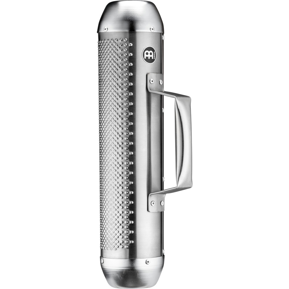 MEINL Percussion メレンゲギロ・シェイカー MGUS1【マイネル パーカッション Merengue Guira Shaker シェーカー】