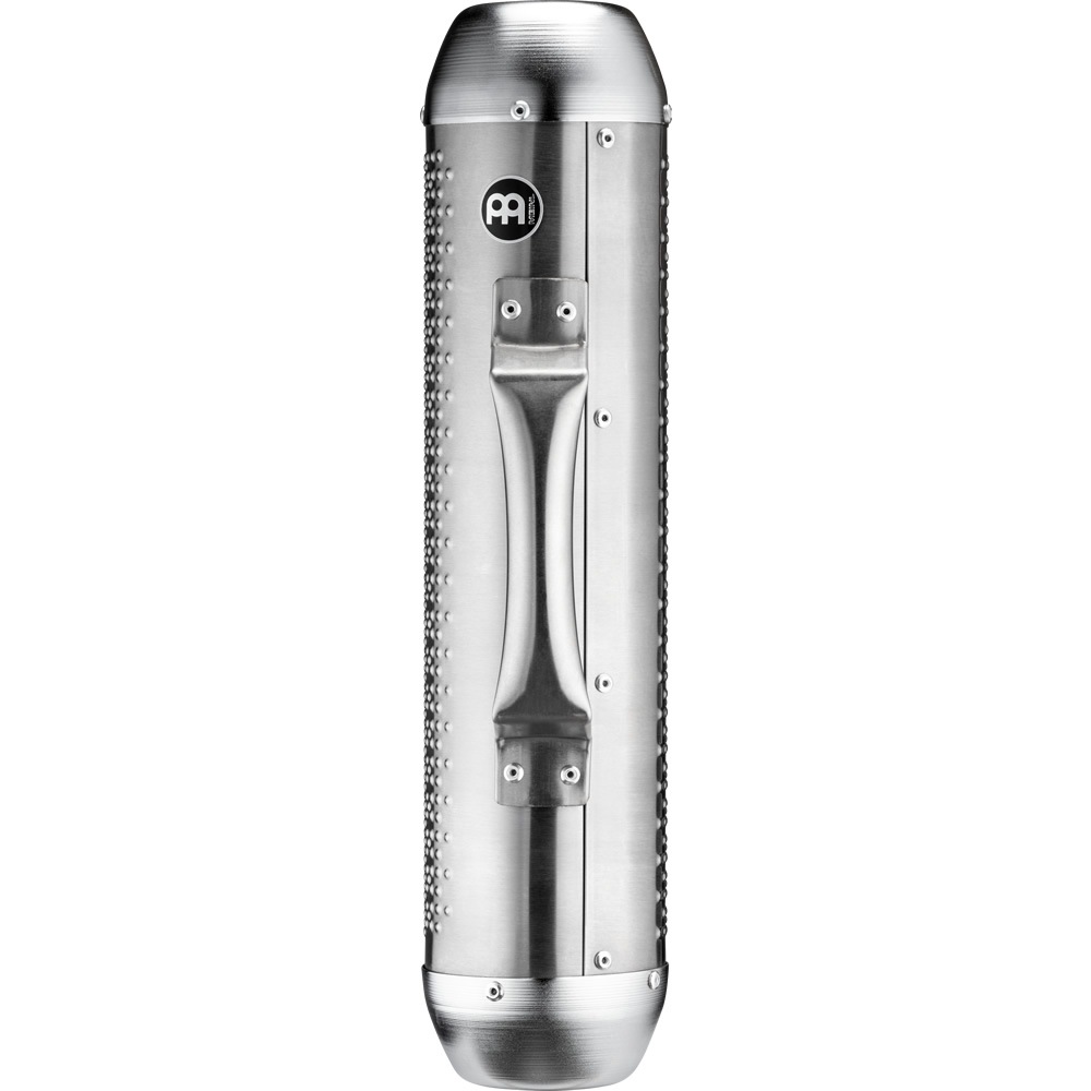 MEINL Percussion メレンゲギロ・シェイカー MGUS1【マイネル パーカッション Merengue Guira Shaker シェーカー】