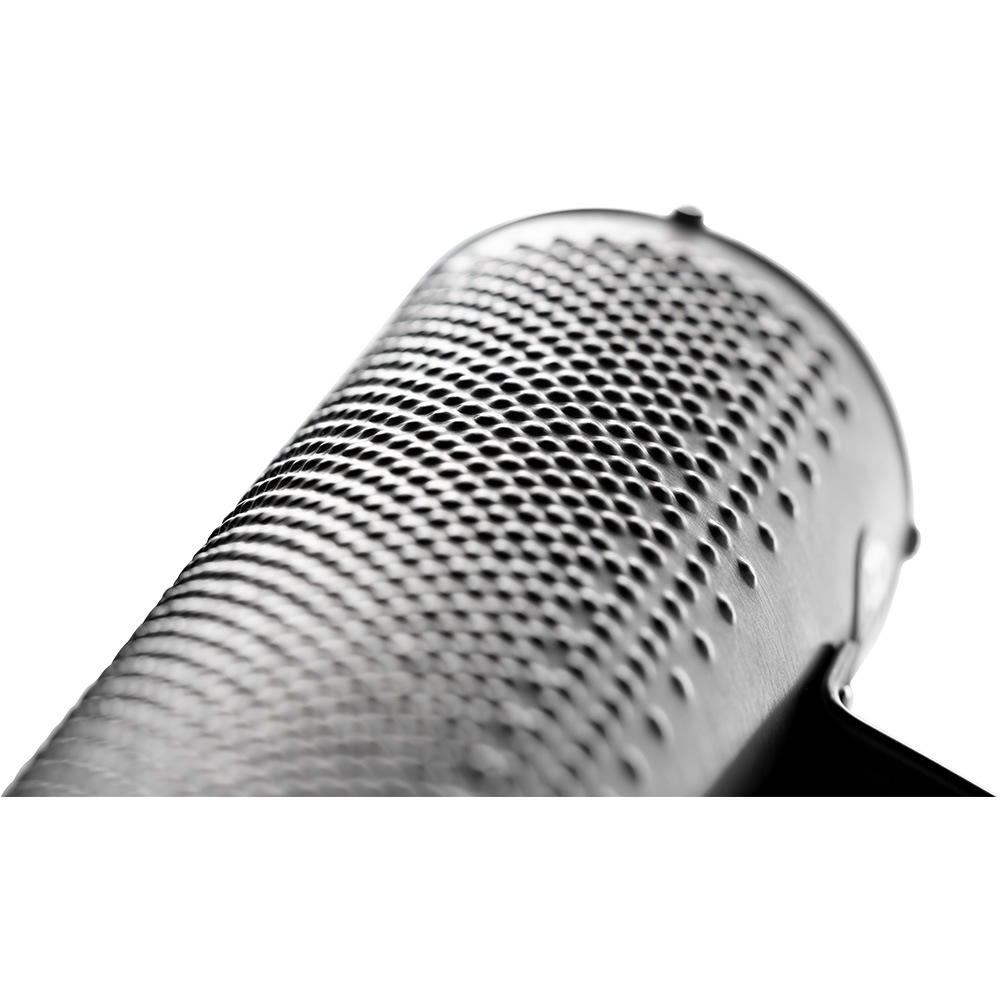 MEINL Percussion メレンゲギロ・シェイカー MGUS1【マイネル パーカッション Merengue Guira Shaker シェーカー】