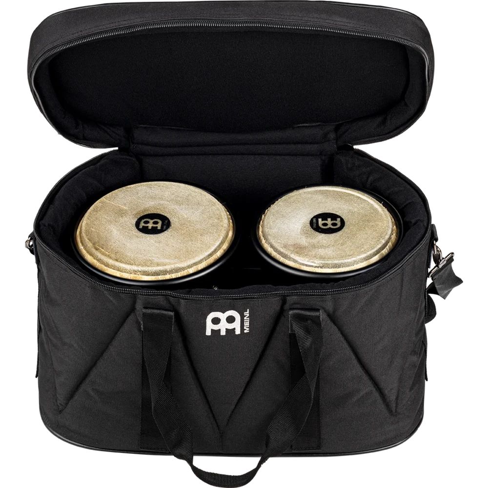 MEINL プロフェッショナル ボンゴバッグ MBB 【マイネル パーカッション】