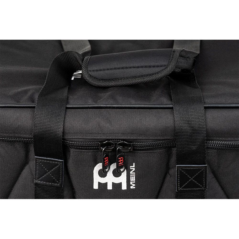 MEINL プロフェッショナル ボンゴバッグ MBB 【マイネル パーカッション】