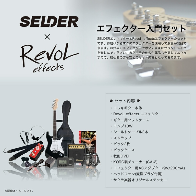 BOSS マルチエフェクター GT-1 アダプター、本付き BOSS GT-1 Roland