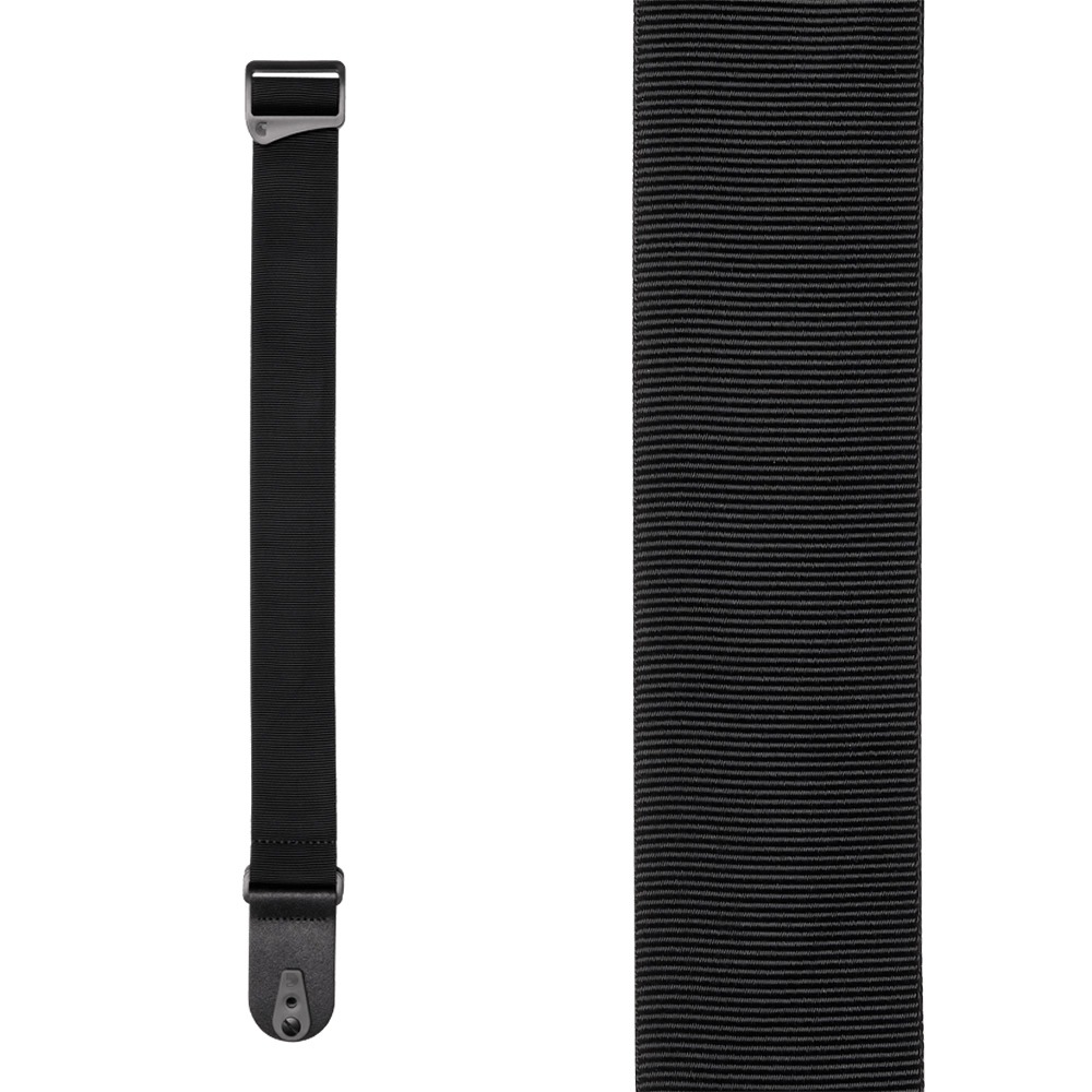 D'Addario ギターストラップ ラバーワッシャー搭載 50F06-RL 【 ダダリオ Pad Lock Guitar Strap 50F06RL 】【ゆうパケット対応】＊