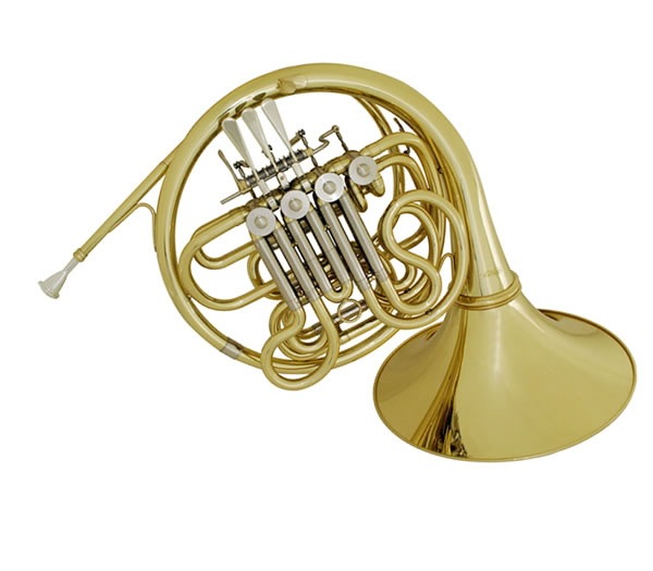 Kaerntner フレンチホルン KFH【ケルントナー 管楽器】 | すべての商品