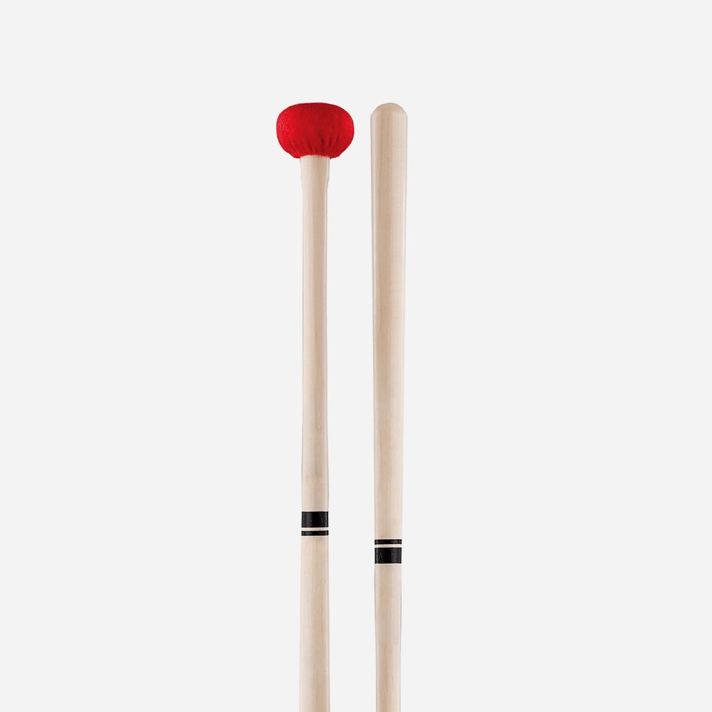 PROMARK ティンパニマレット Performer Series PST5 ULTRA STACCATO【プロマーク Timpani Mallet パーカッション 打楽器 ティンパニー 】