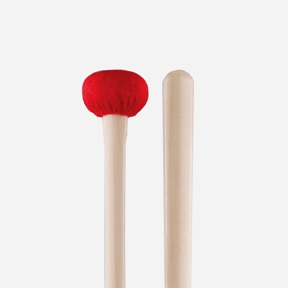 PROMARK ティンパニマレット Performer Series PST5 ULTRA STACCATO【プロマーク Timpani Mallet パーカッション 打楽器 ティンパニー 】