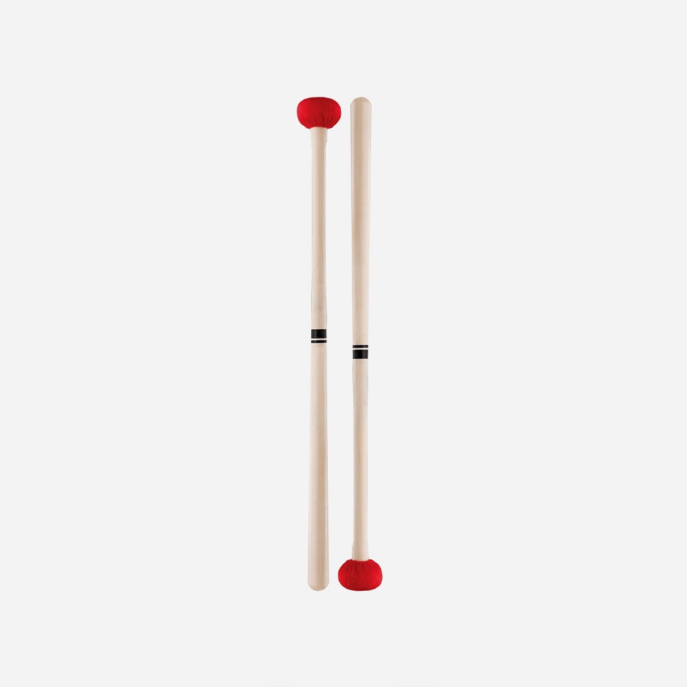 PROMARK ティンパニマレット Performer Series PST5 ULTRA STACCATO【プロマーク Timpani Mallet パーカッション 打楽器 ティンパニー 】