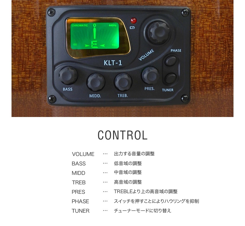 エレアコ 左利き用 Sepia Crue EAW-01LH/VS 入門13点セット【アコースティックギター セピアクルー アコギ 入門セット レフトハンド EAW01LH】【大型荷物】