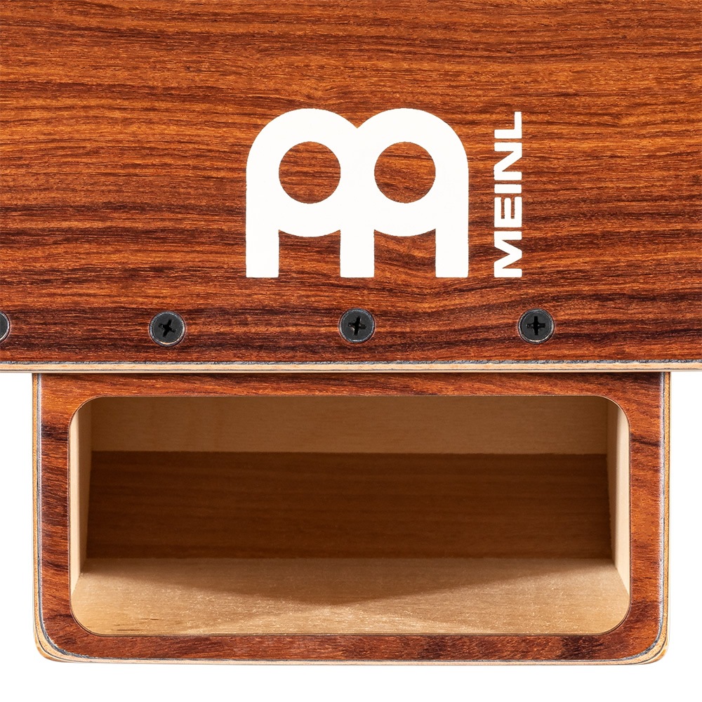 MEINL Percussion スラップトップカホン Vidalita Line AEVLPS【マイネル パーカッション Artisan Edition Cajon】