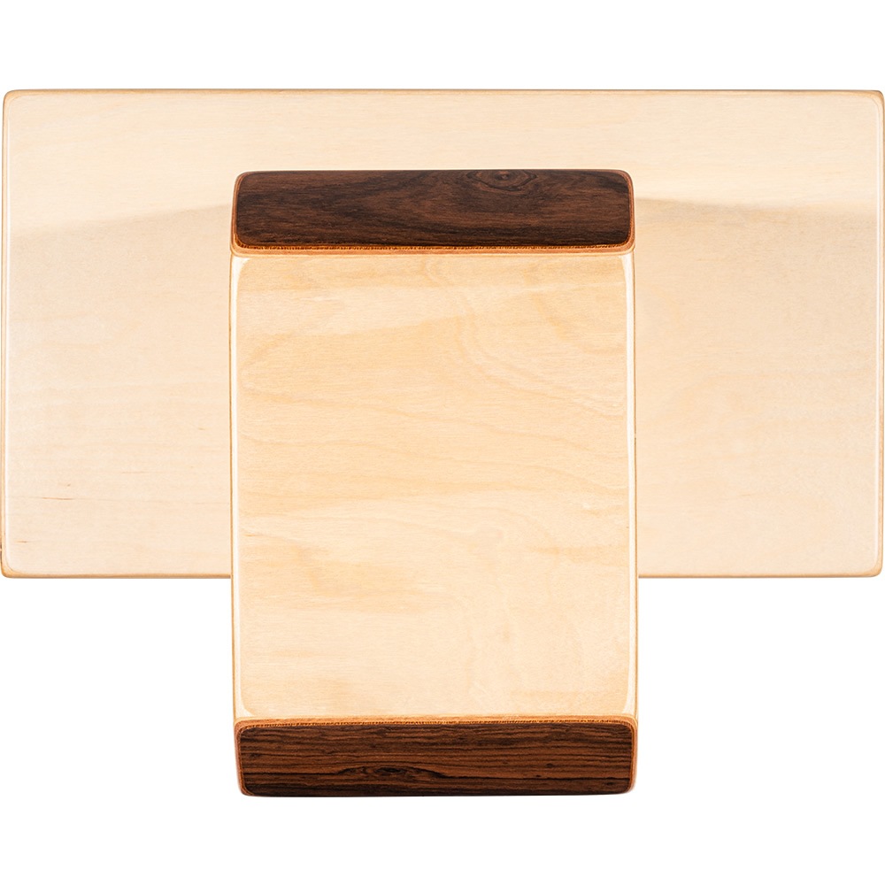 MEINL Percussion スラップトップカホン Vidalita Line AEVLPS【マイネル パーカッション Artisan Edition Cajon】