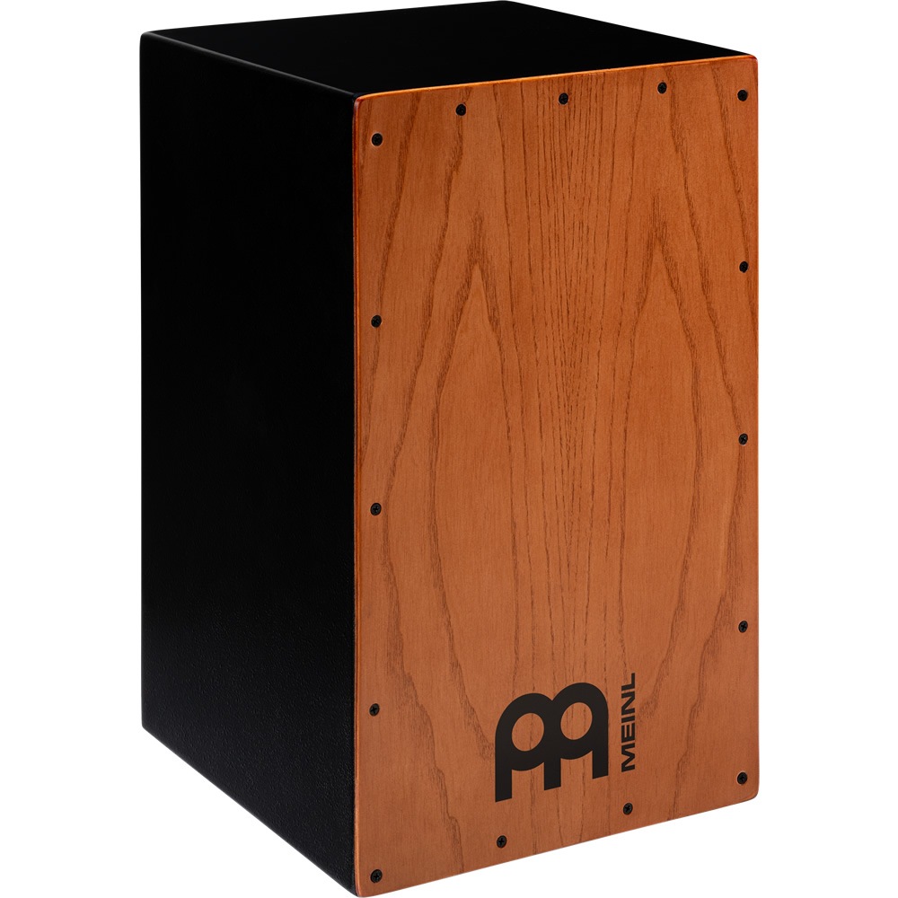 MEINL Percussion カホン Headliner Serie HCAJ3AWA 【 マイネル パーカッション ヘッドライナーシリーズ String Cajon 】