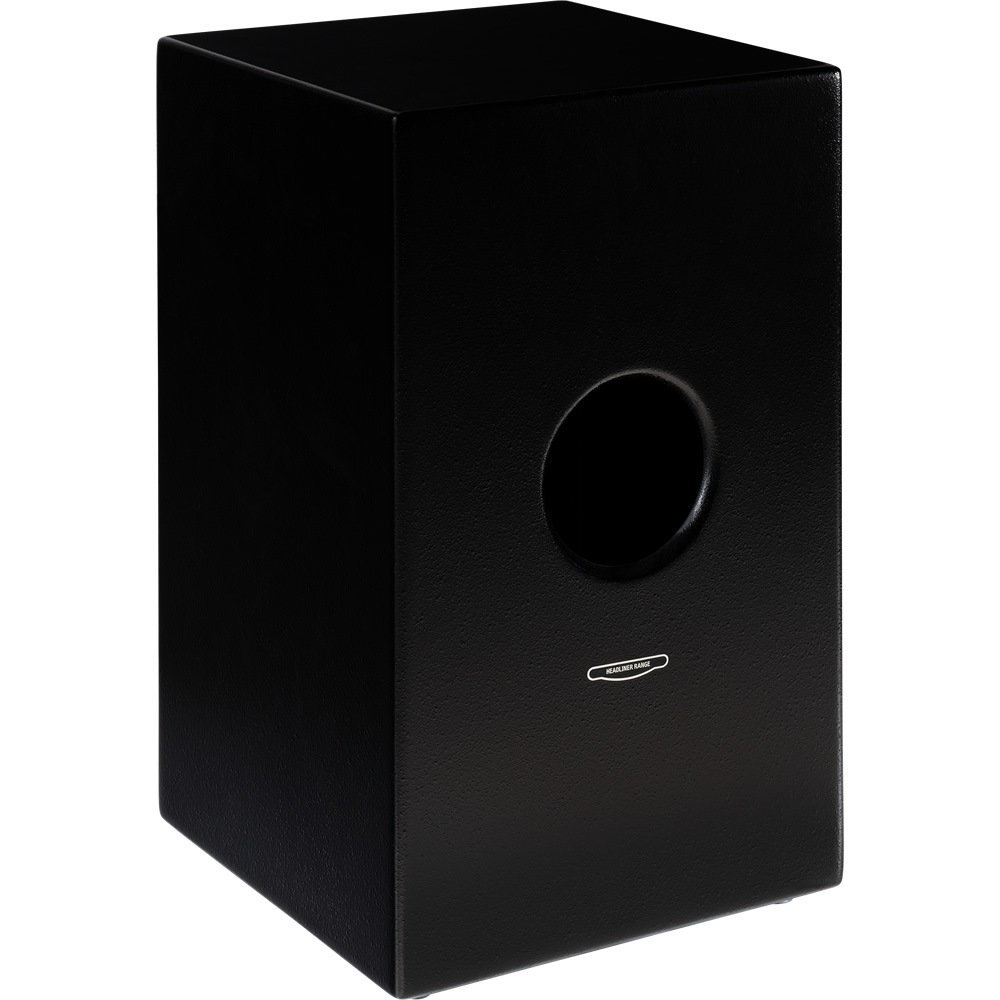 MEINL Percussion カホン Headliner Serie HCAJ3AWA 【 マイネル パーカッション ヘッドライナーシリーズ String Cajon 】