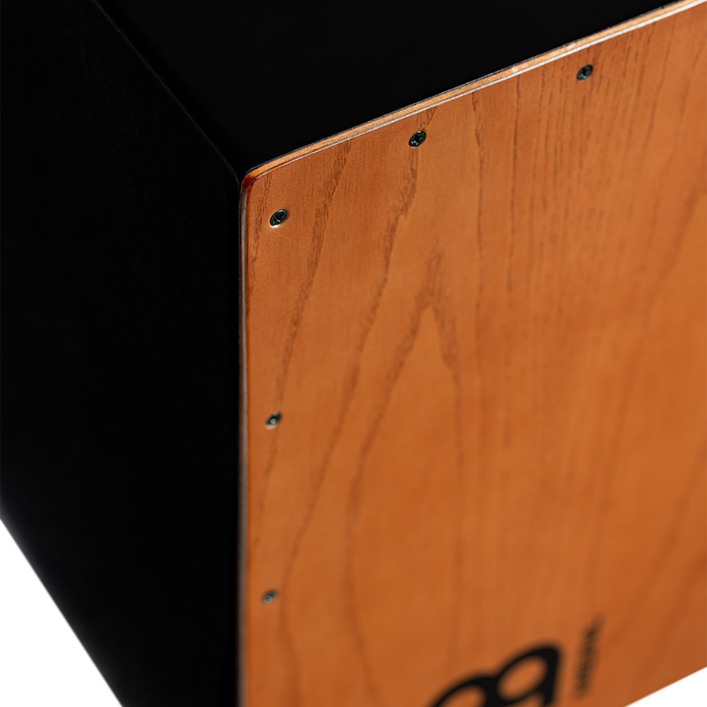 MEINL Percussion カホン Headliner Serie HCAJ3AWA 【 マイネル パーカッション ヘッドライナーシリーズ String Cajon 】