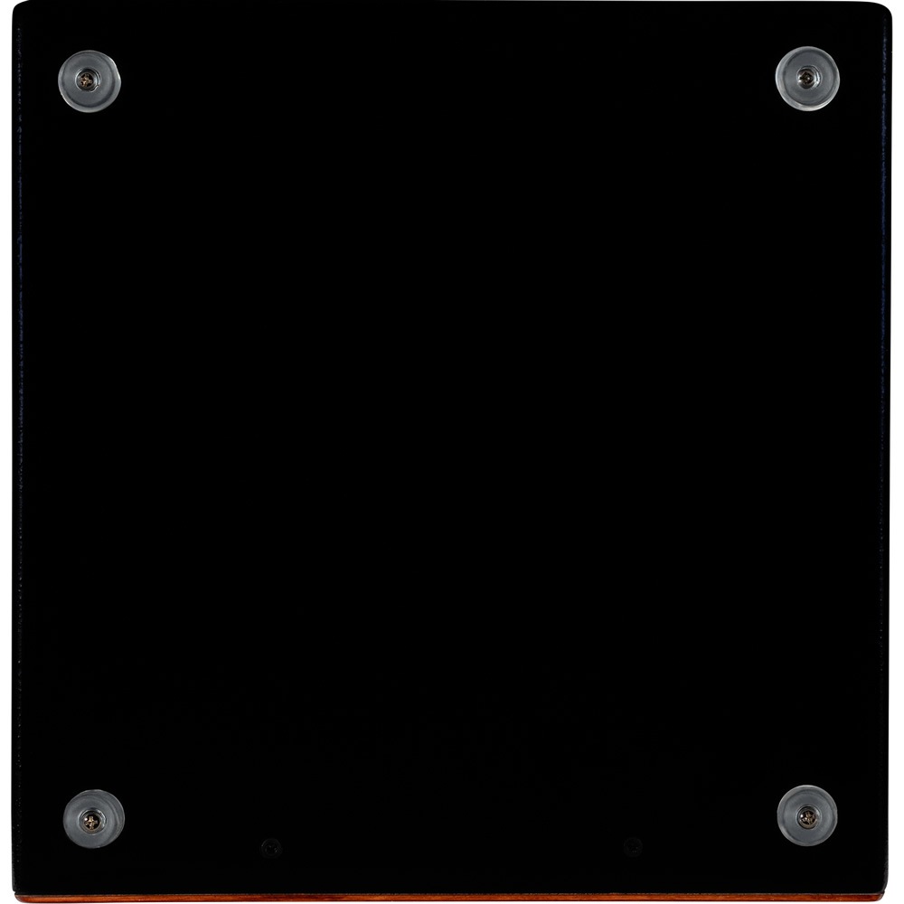 MEINL Percussion カホン Headliner Serie HCAJ3AWA 【 マイネル パーカッション ヘッドライナーシリーズ String Cajon 】