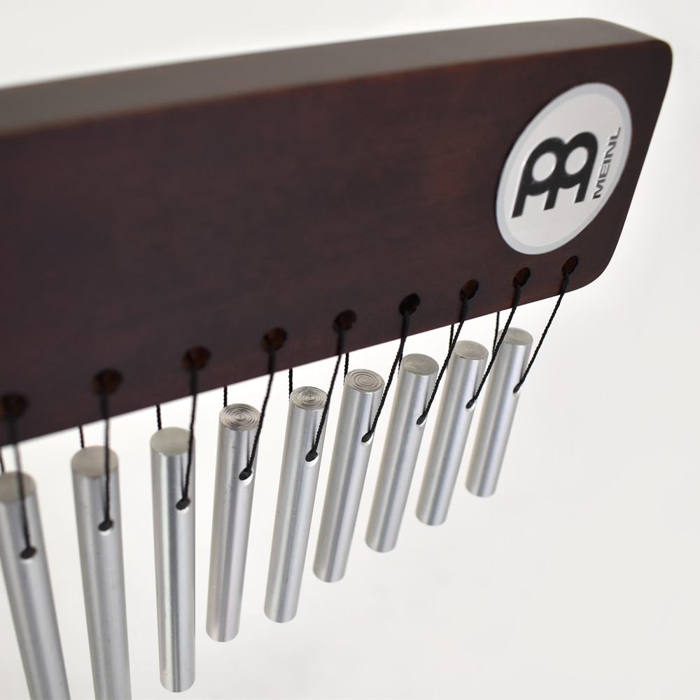 MEINL Percussion バーチャイム 33bars CH33VWB ※チャイム本体