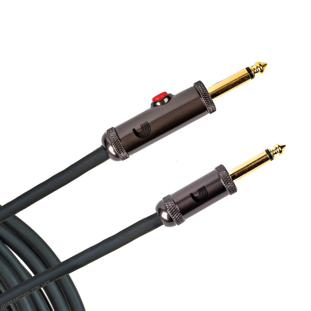 D'Addario ダダリオ DCケーブル ソルダーレスケーブル 2セット D'Addario ダダリオ DCケーブル ソルダーレスケーブル 2セット D