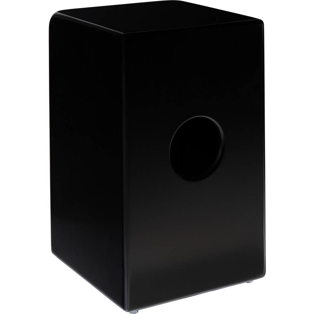 MEINL Percussion カホン Headliner Serie HCAJ3LJ 【 マイネル パーカッション ヘッドライナーシリーズ String Cajon 】