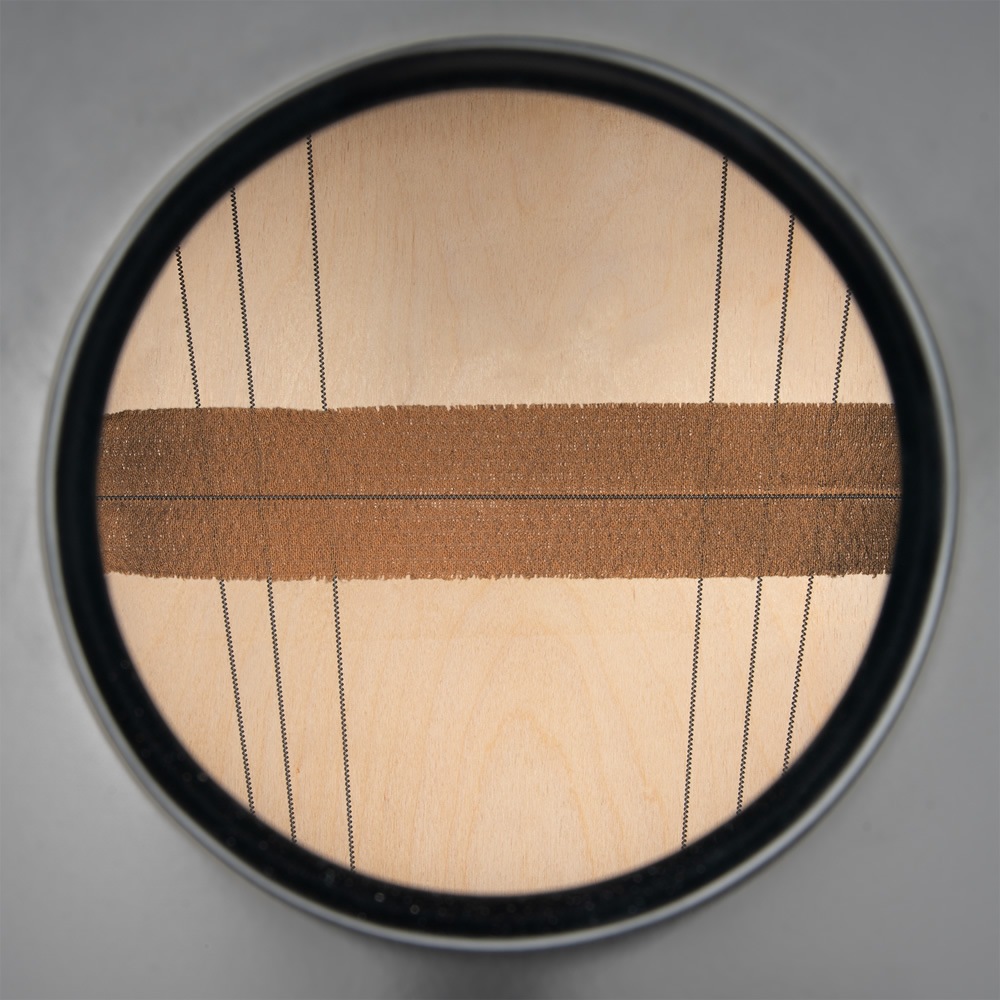 MEINL Percussion カホン Headliner Serie HCAJ3LJ 【 マイネル パーカッション ヘッドライナーシリーズ String Cajon 】