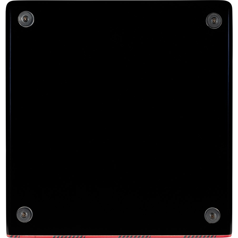 MEINL Percussion カホン Headliner Serie HCAJ3LJ 【 マイネル パーカッション ヘッドライナーシリーズ String Cajon 】
