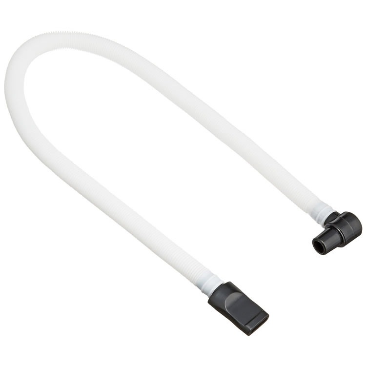 鍵盤ハーモニカ ホース P3001-32k用 PH-L [PHL]【ゆうパケット対応】＊