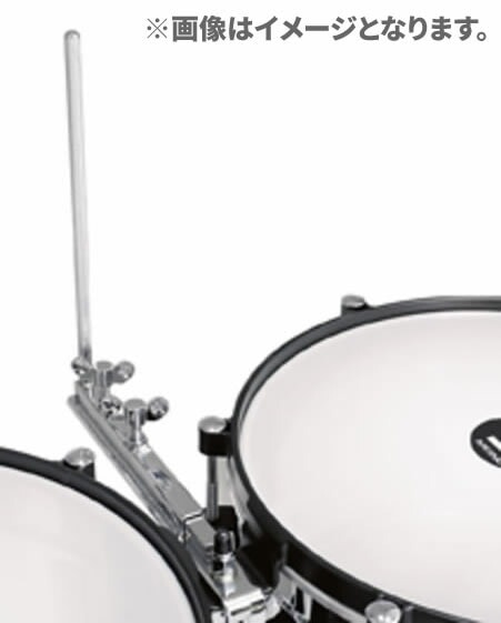 LP マイクロ スネア ドラム MEINL パーカッション カウベル ロッド MEINLよりパーカッションが4種登場 | MyDRUMS（マイドラムス）