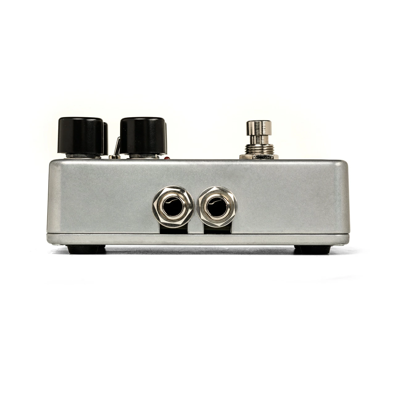 【ピック10枚セット付き！ 】Nano Pulsar (ナノパルサー) トレモロ 【 Electro-Harmonix/EHX/エレクトロ・ハーモニクス/エレハモ 】【 エフェクター 】