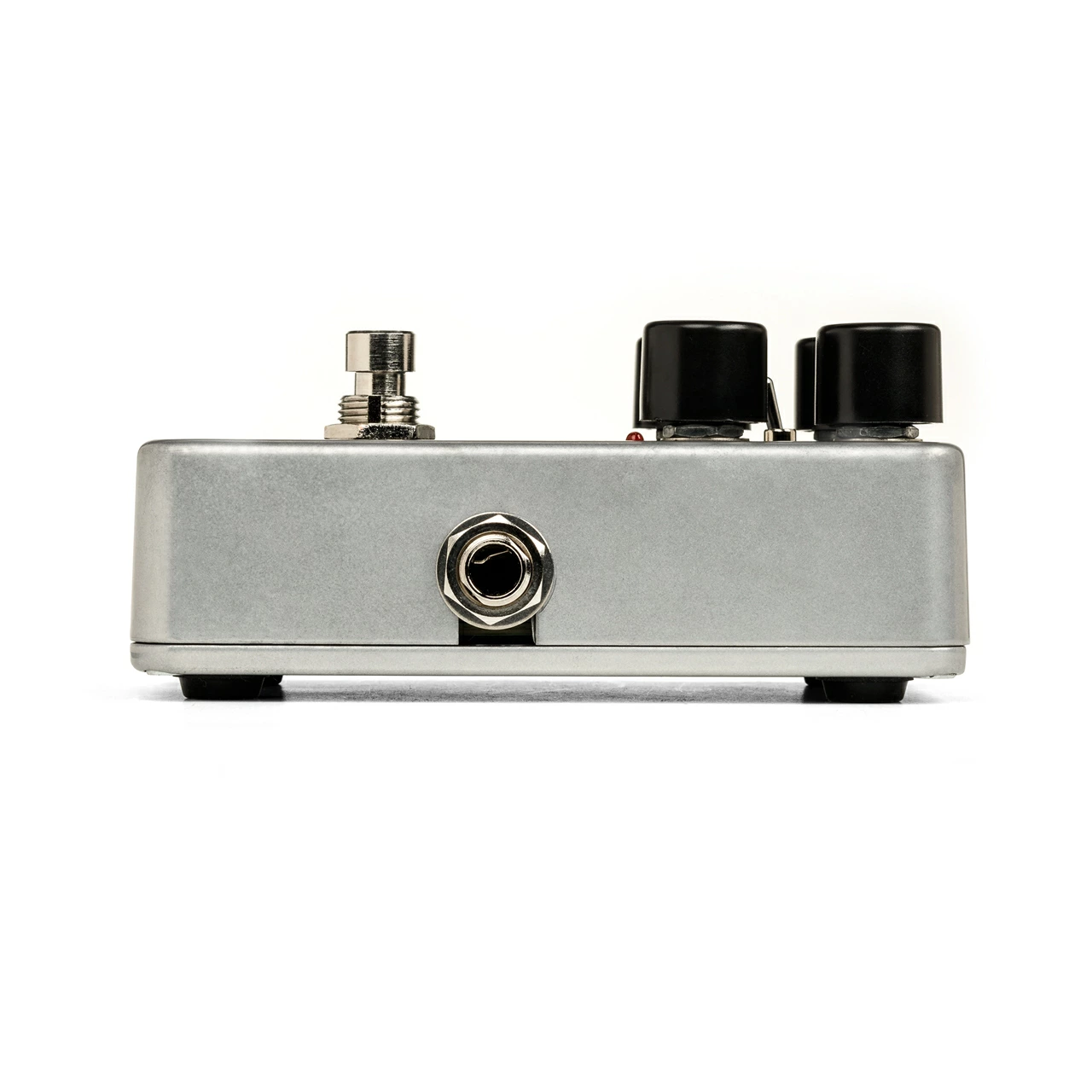 【ピック10枚セット付き！ 】Nano Pulsar (ナノパルサー) トレモロ 【 Electro-Harmonix/EHX/エレクトロ・ハーモニクス/エレハモ 】【 エフェクター 】