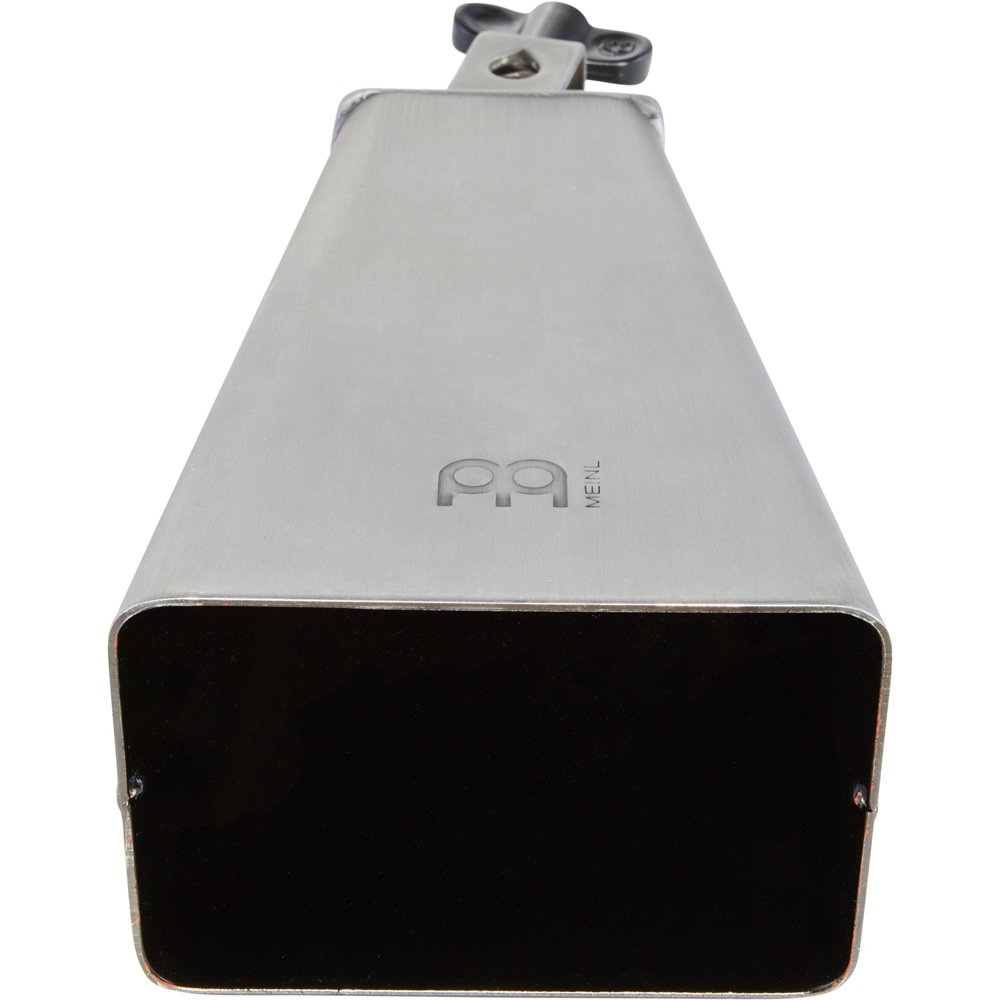 MEINL Percussion カウベル 8-1/2