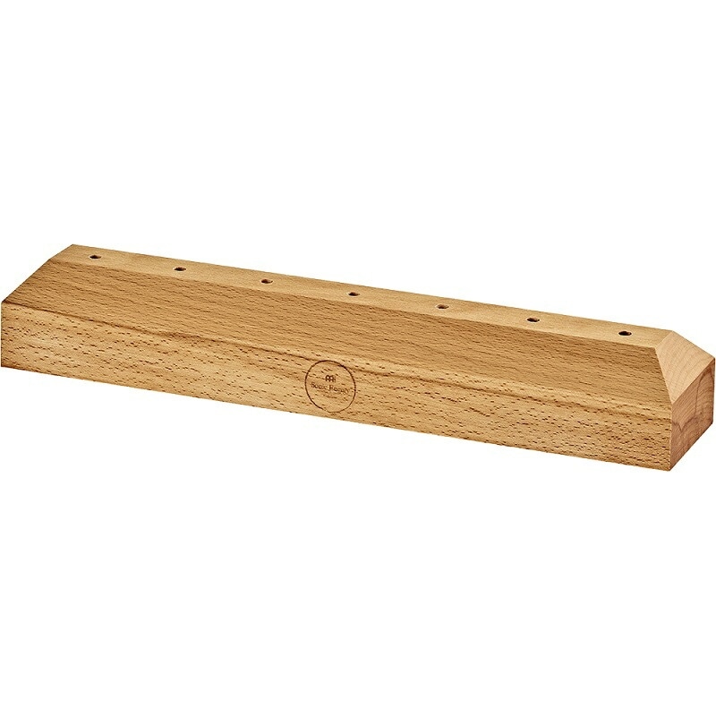 MEINL Sonic Energy 7本立 音叉スタンド セラピー・チューニング・フォーク・ホルダー用 TTF-HOLDER-7 【TTFHOLDER7 TUNING FORKS ACCESSORY TUNING FORK HOLDER】