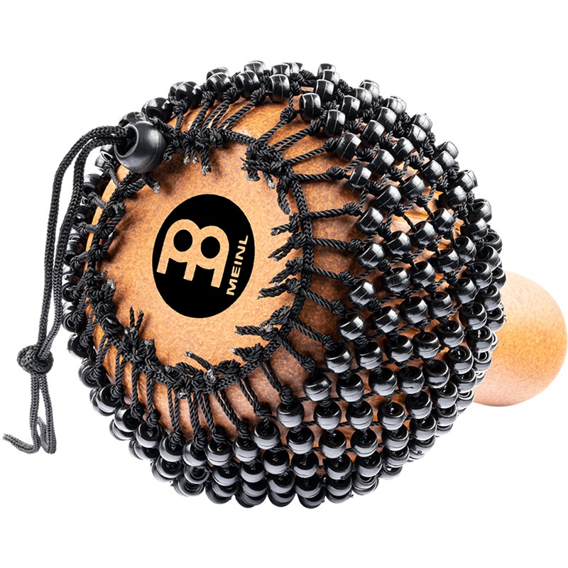 MEINL Percussion カバサ CA7BR (ファイバーグラス製)【マイネル