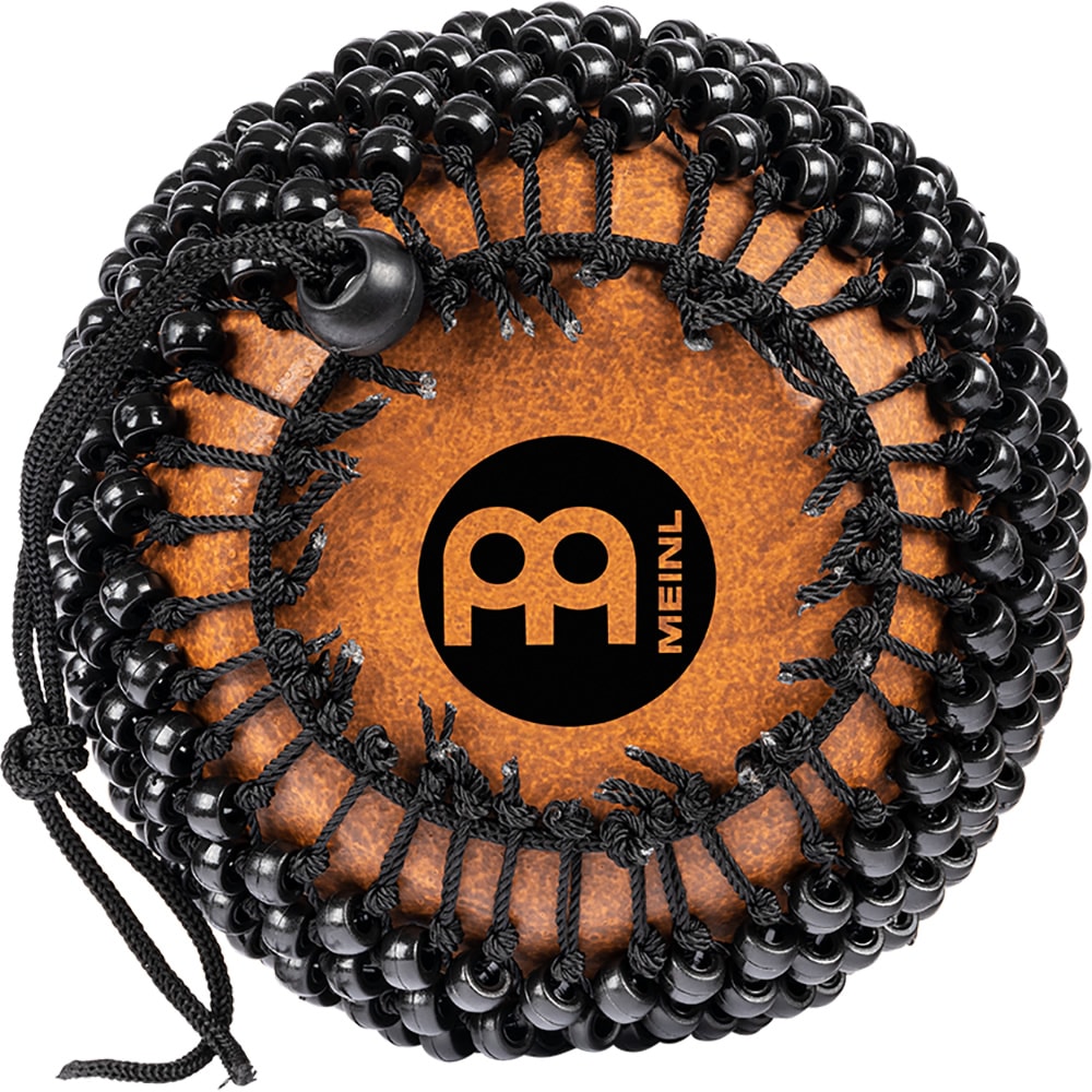 MEINL Percussion カバサ CA7BR (ファイバーグラス製)【マイネル