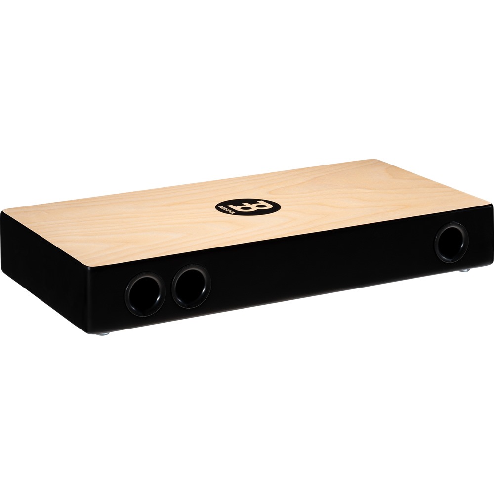 MEINL Percussion トラベル・スラップトップ・カホン TTOPCAJ1 【 マイネル パーカッション Travel Slaptop Cajon 】