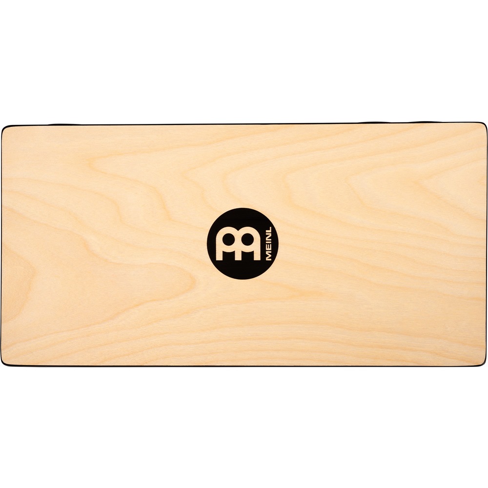 MEINL Percussion トラベル・スラップトップ・カホン TTOPCAJ1 【 マイネル パーカッション Travel Slaptop Cajon 】